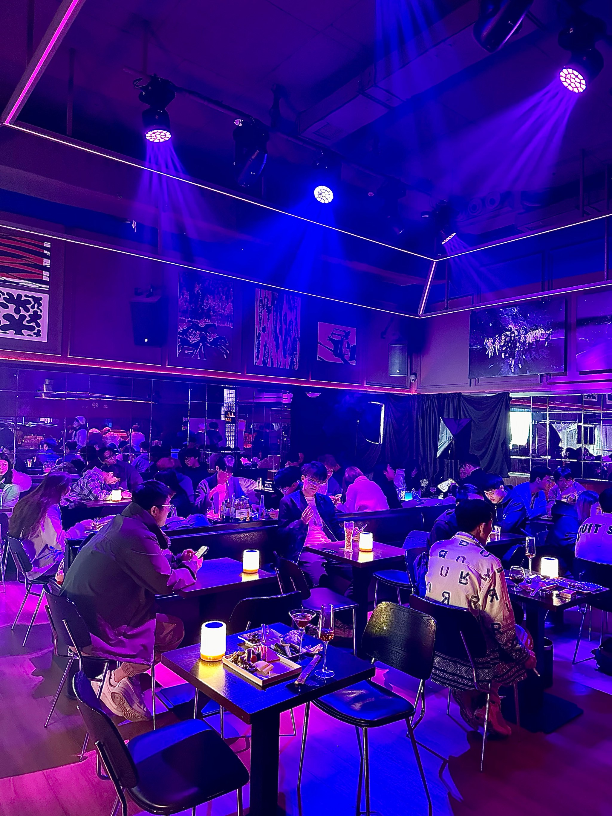 三明商务ktv哪里有好去处-沙县ktv预定